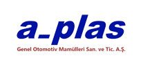 A-Plas Otomotiv