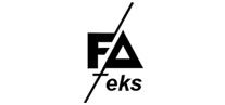Fateks İplik A.Ş.