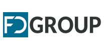 FD Group