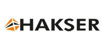 Hakser Lazer Ltd. Şti.