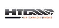 HTG Makine Ltd. Şti.
