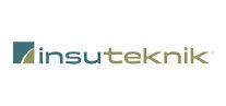 İnsu Teknik