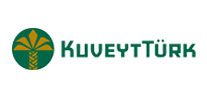 Kuveyt Türk A.Ş.
