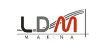 LDM Makine A.Ş.