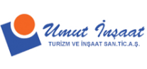Umut İnşaat A.Ş.