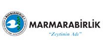Marmara Zeytin Koop.