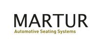 Martur Otomotiv