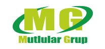 Mutlular Enerji Ltd. Şti.