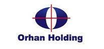 Orhan Holding