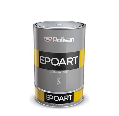 Epoart