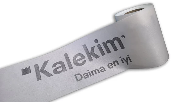 3501 KALEKİM PAH BANDI