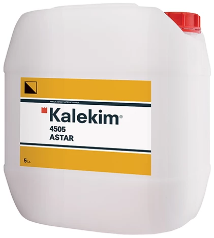 4505 KALEKİM ASTAR