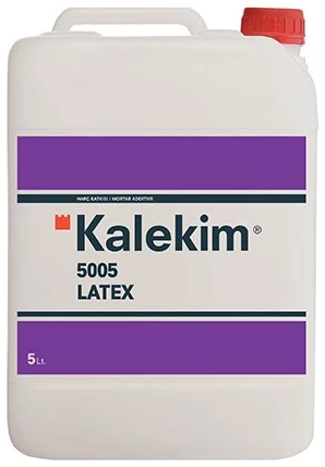 5005 LATEX