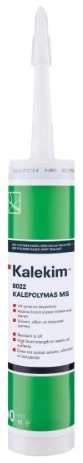 8022 KALEPOLYMAS MS
