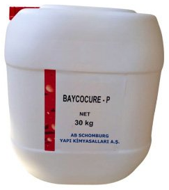 BAYCOCURE-P