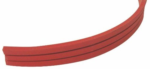 BAYCOFLEX-CJ13 ( 5 x 20)