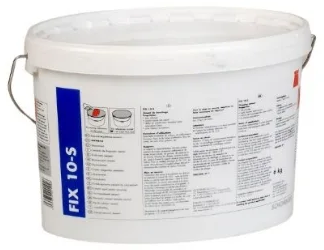 BAYCOSEAL-2K/M-RAPID