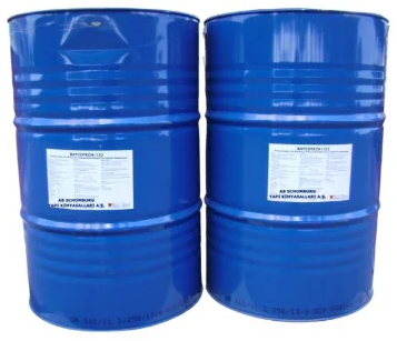 BAYCOTECH-122