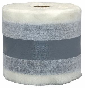 DILAFIX-W200 ( 20 cm ) – 2mm